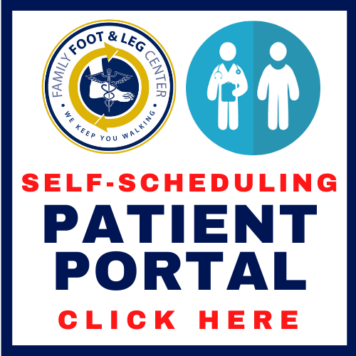 fflc patient scheduling portal