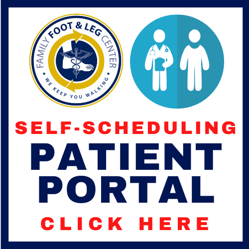 patient portal 