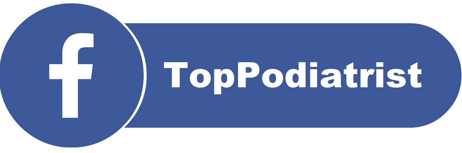 Top Podiatrist